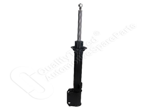854/MM-00743_2.jpg