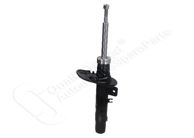 854/MM-00755_2.jpg