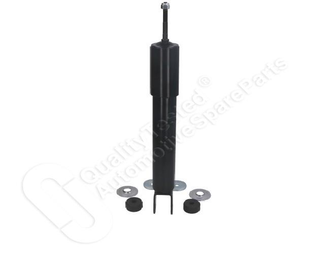 854/MM-00756_3.jpg
