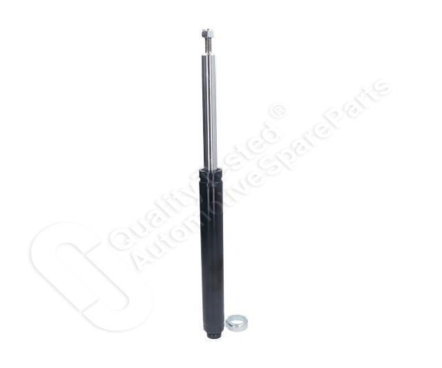 854/MM-00761_3.jpg