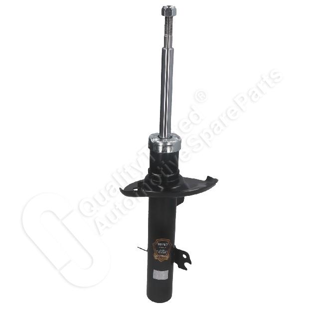 854/MM-00763_1.jpg