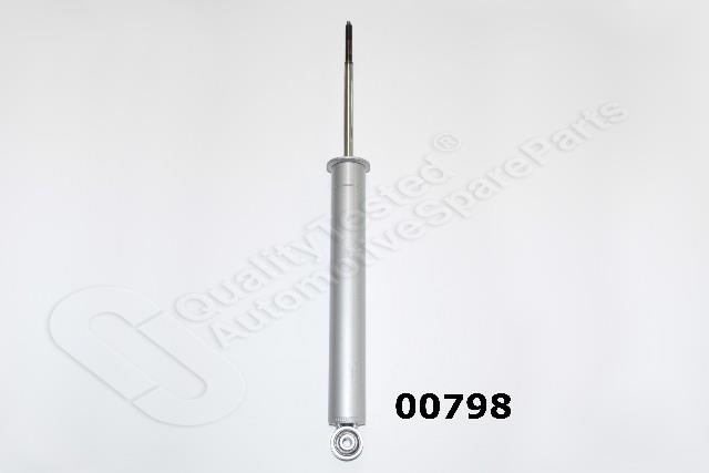 854/MM-00798_1.jpg