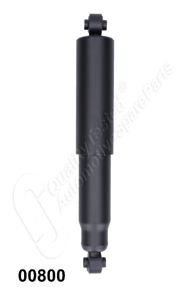854/MM-00800_1.jpg