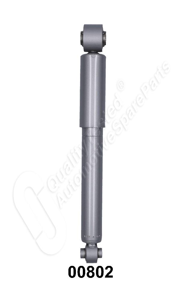 854/MM-00802_1.jpg