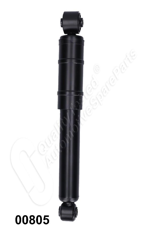 854/MM-00805_1.jpg