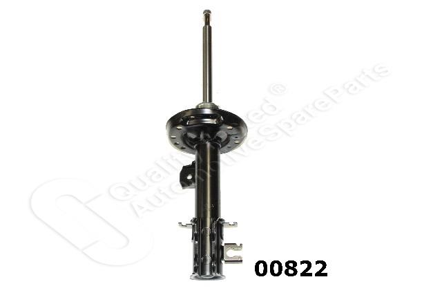 854/MM-00822_1.jpg