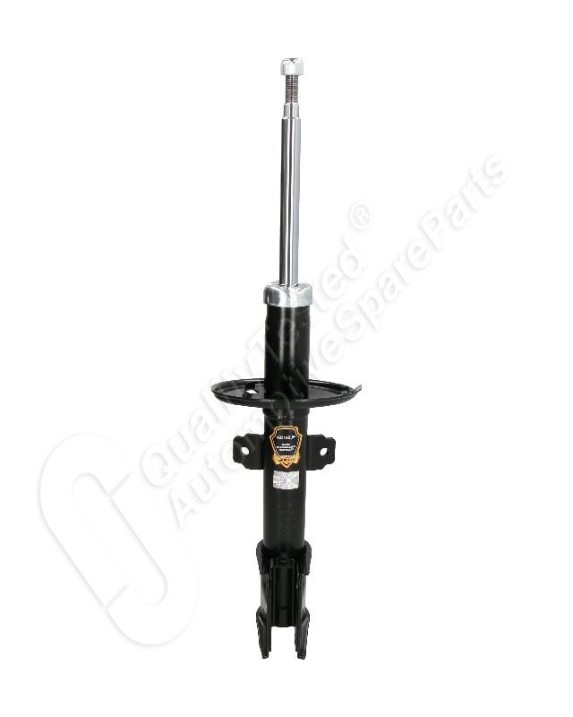 854/MM-00834_1.jpg