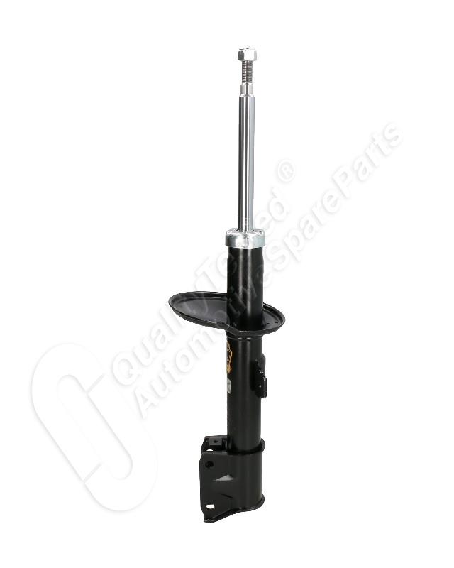 854/MM-00834_2.jpg