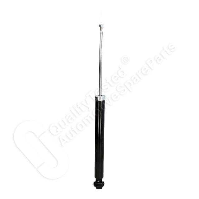 854/MM-00845_3.jpg