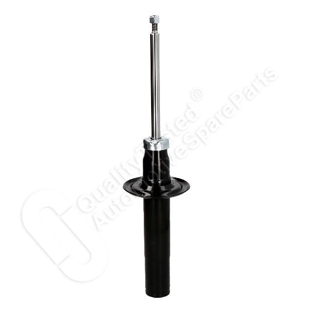 854/MM-00849_3.jpg