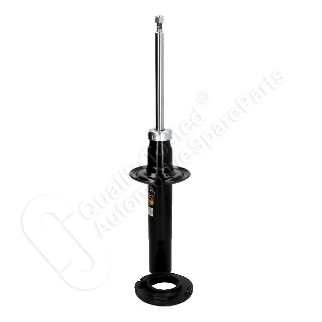 854/MM-00850_2.jpg