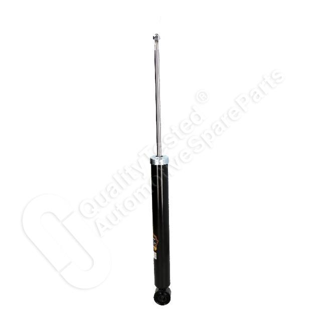 854/MM-00854_2.jpg