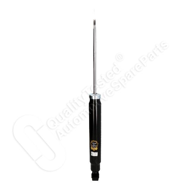 854/MM-00857_1.jpg