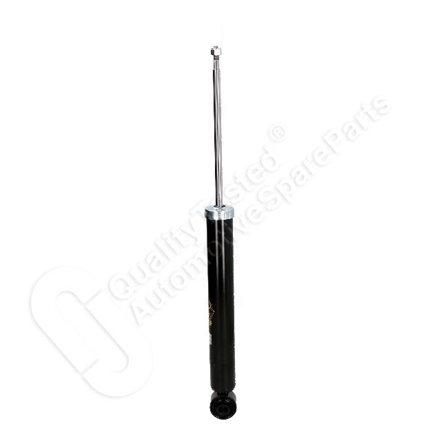 854/MM-00859_2.jpg