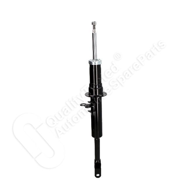 854/MM-00860_2.jpg