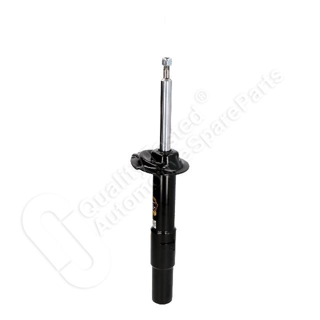 854/MM-00866_2.jpg