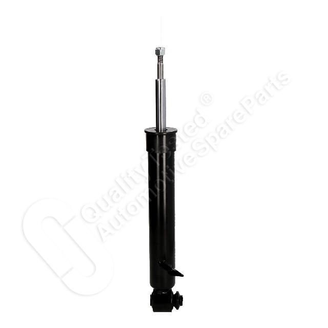 854/MM-00869_3.jpg