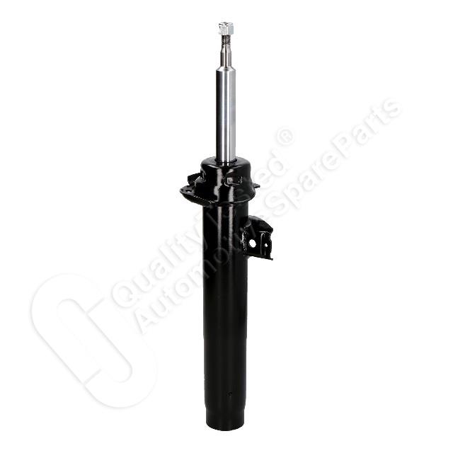 854/MM-00871_3.jpg