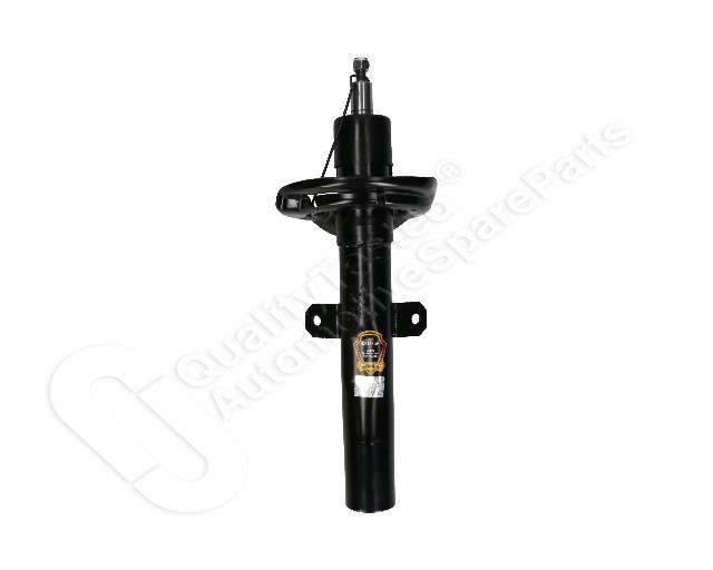 854/MM-00887_1.jpg