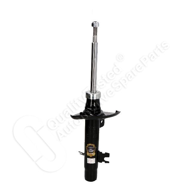 854/MM-00895_1.jpg