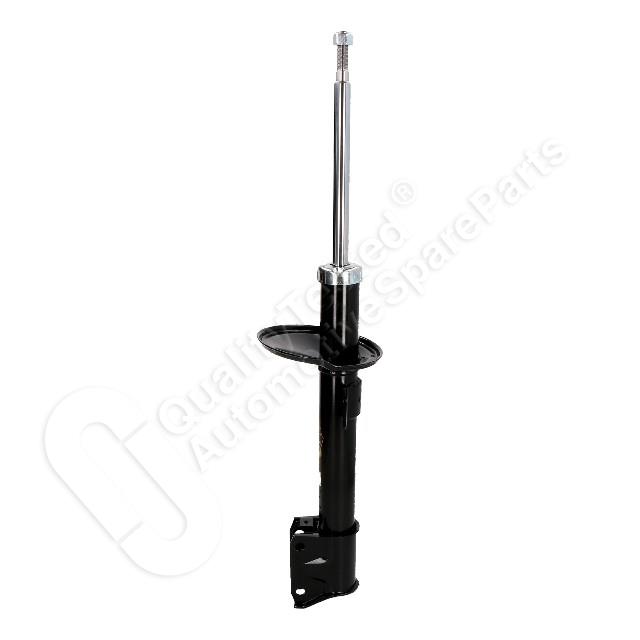 854/MM-00897_2.jpg