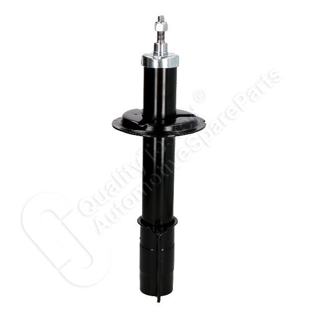 854/MM-00908_3.jpg