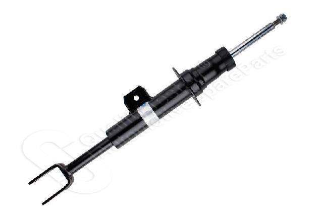 854/MM-00917_1.jpg