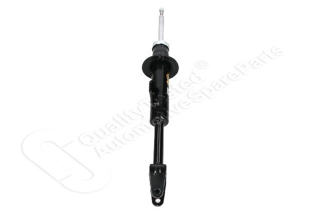 854/MM-00929_2.jpg