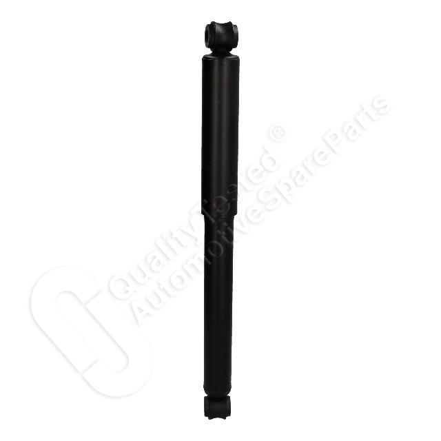 854/MM-00933_1.jpg