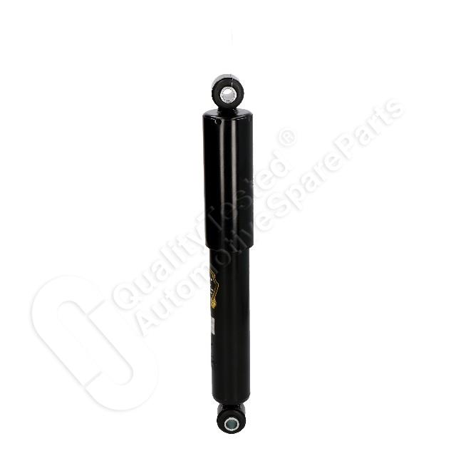 854/MM-00943_2.jpg