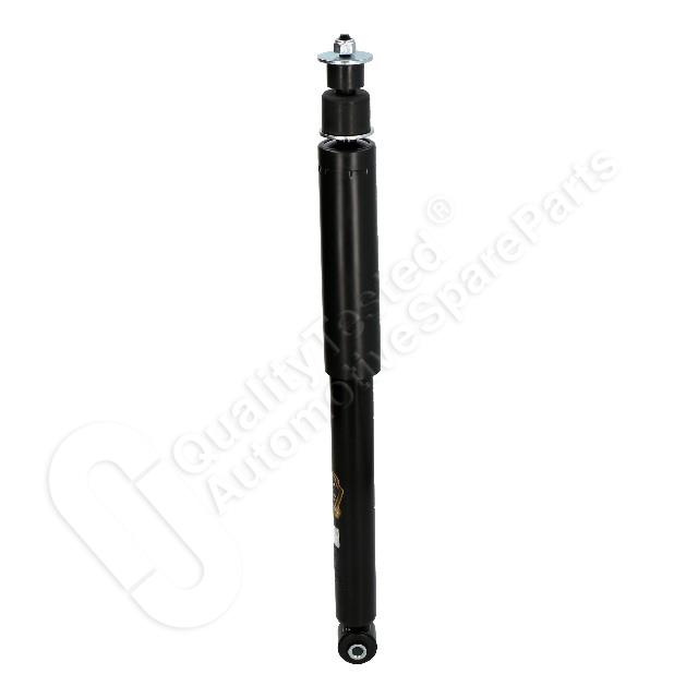 854/MM-00944_2.jpg