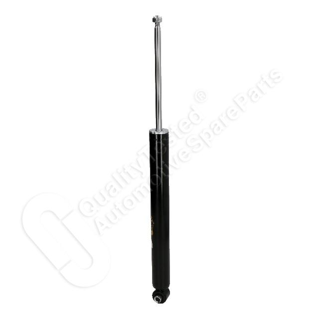 854/MM-00947_2.jpg