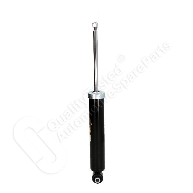 854/MM-00948_2.jpg