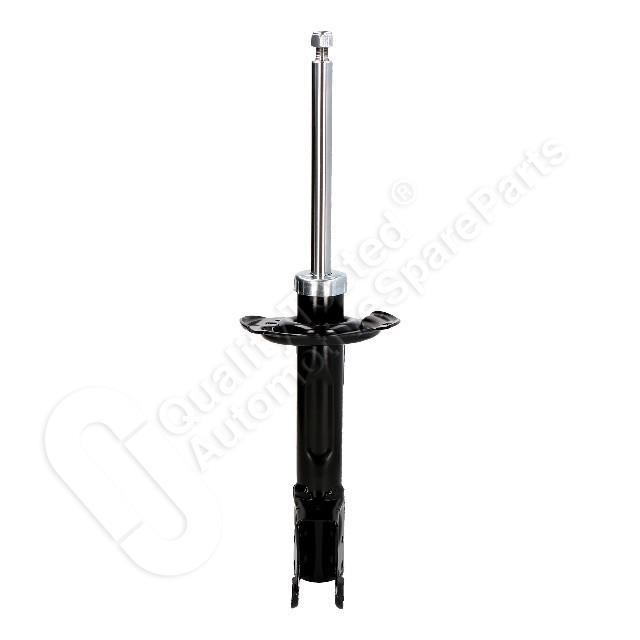 854/MM-00953_1.jpg