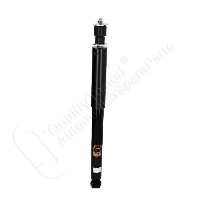 854/MM-00957_1.jpg