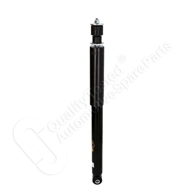 854/MM-00957_2.jpg