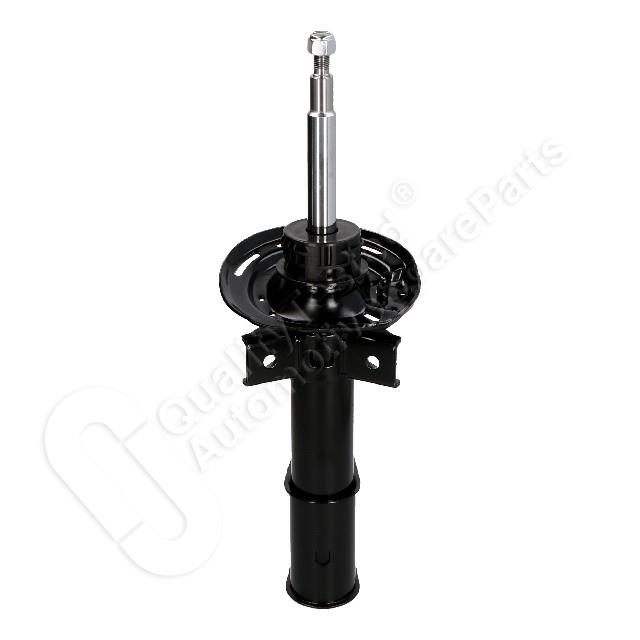 854/MM-00960_3.jpg
