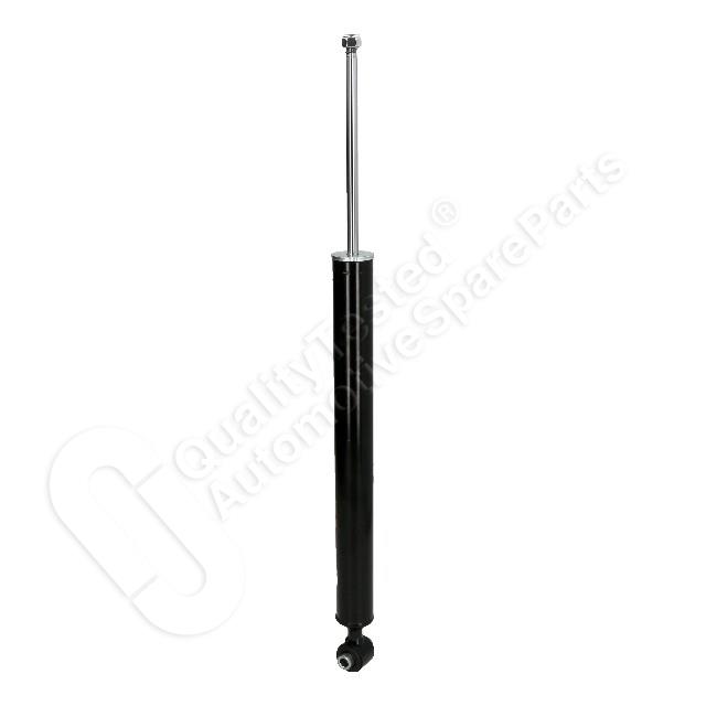 854/MM-00961_2.jpg