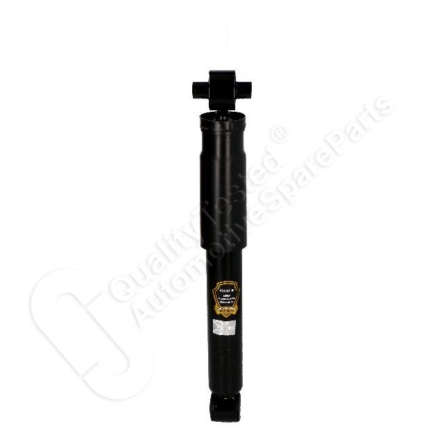854/MM-00964_1.jpg
