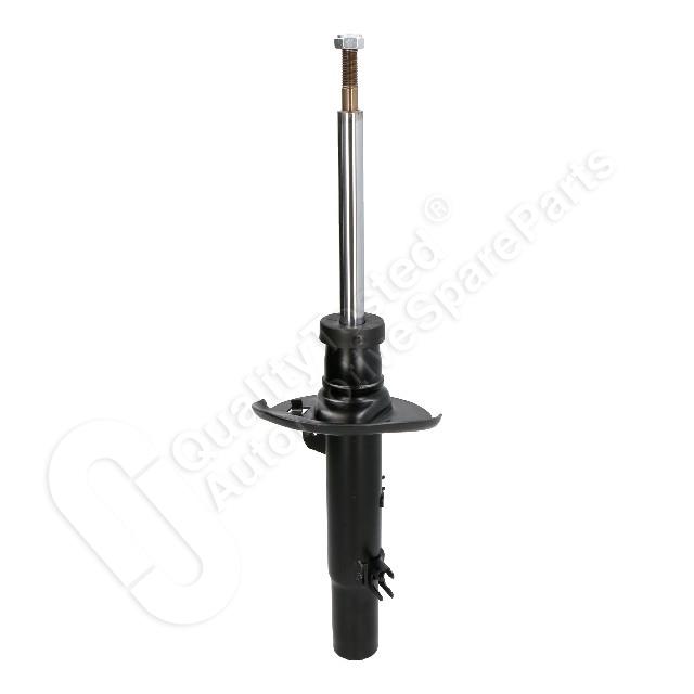 854/MM-00979_1.jpg