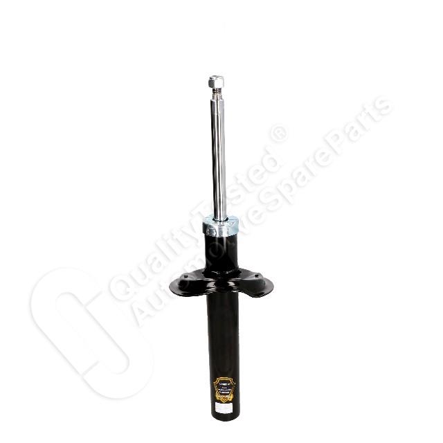 854/MM-00981_2.jpg