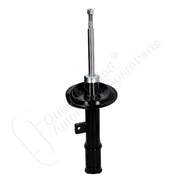 854/MM-00985_3.jpg