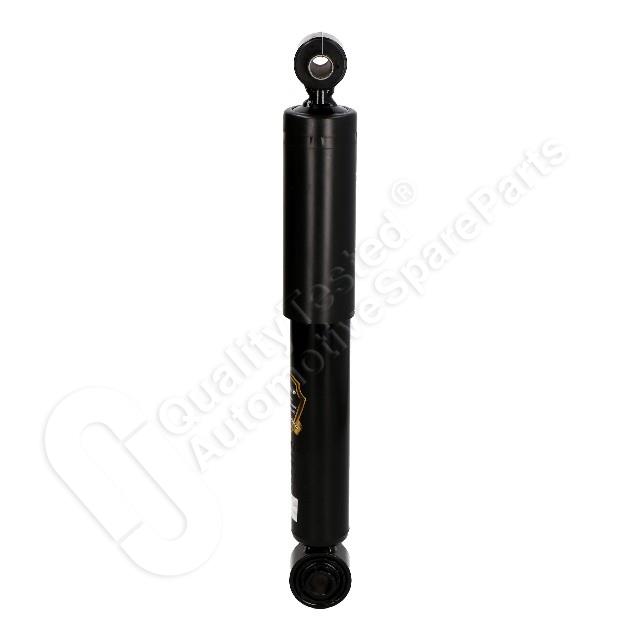 854/MM-00994_2.jpg