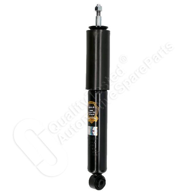 854/MM-01002_1.jpg