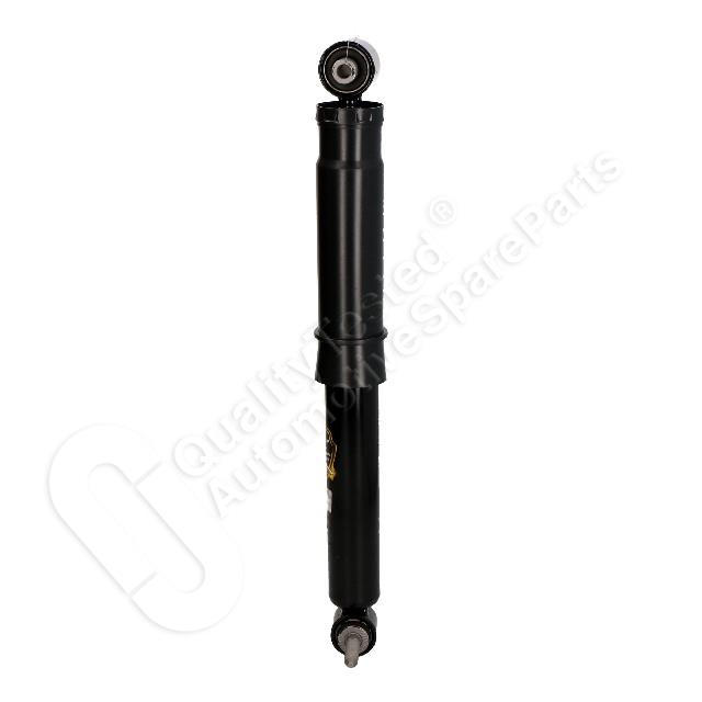 854/MM-01009_2.jpg