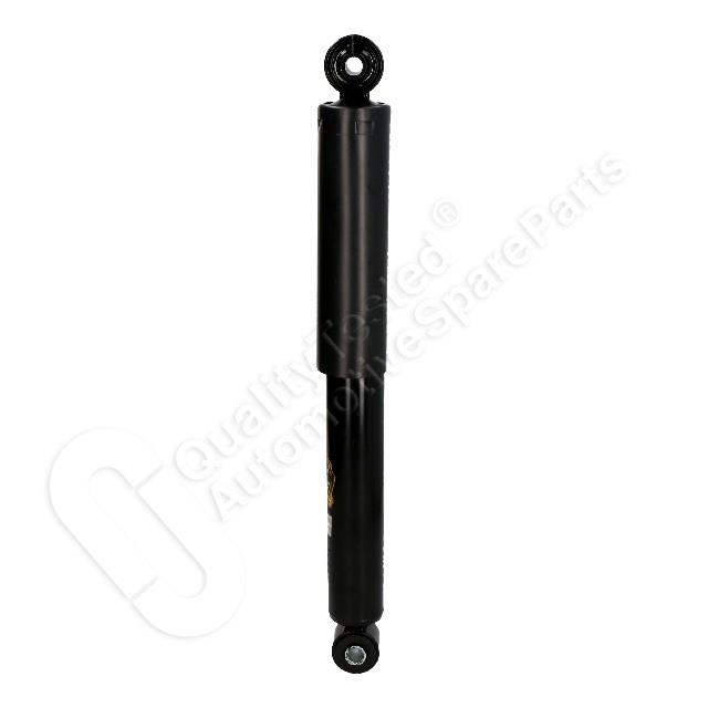 854/MM-01011_2.jpg