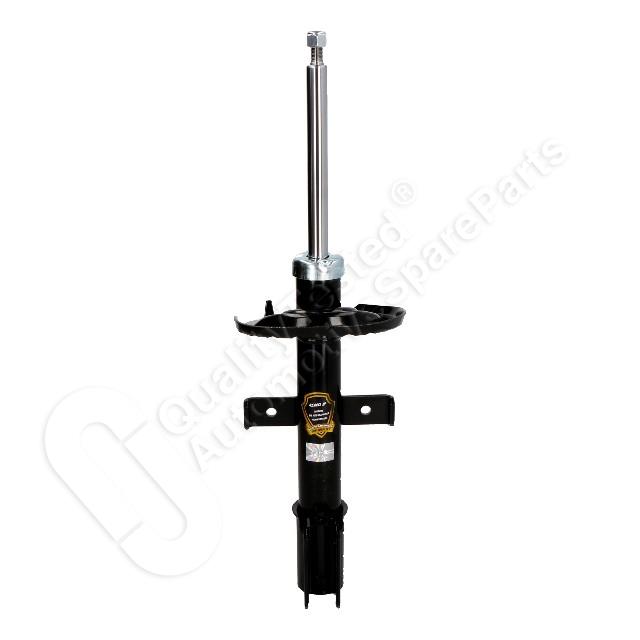 854/MM-01025_1.jpg