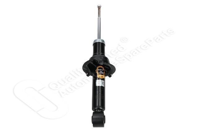854/MM-01029_1.jpg