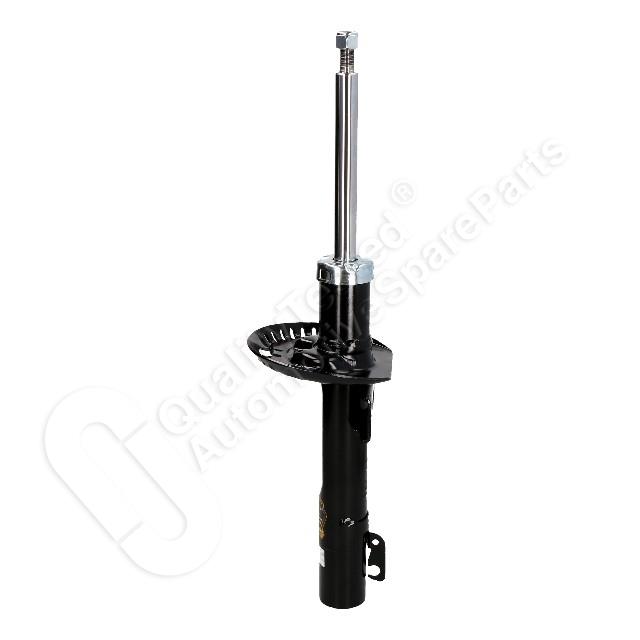 854/MM-01031_2.jpg