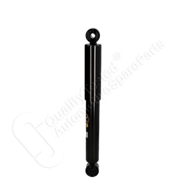 854/MM-01044_2.jpg